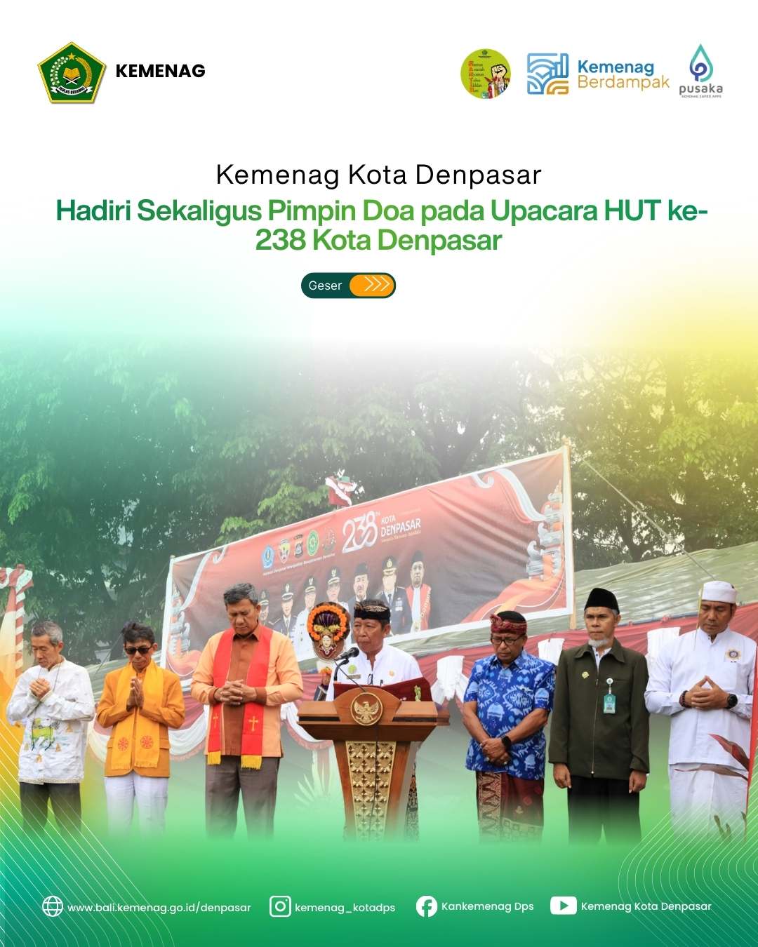 Gambar 1