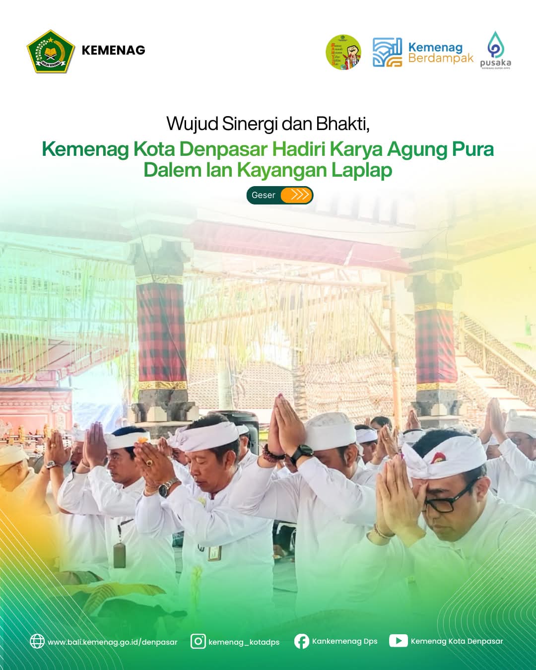 Gambar 1