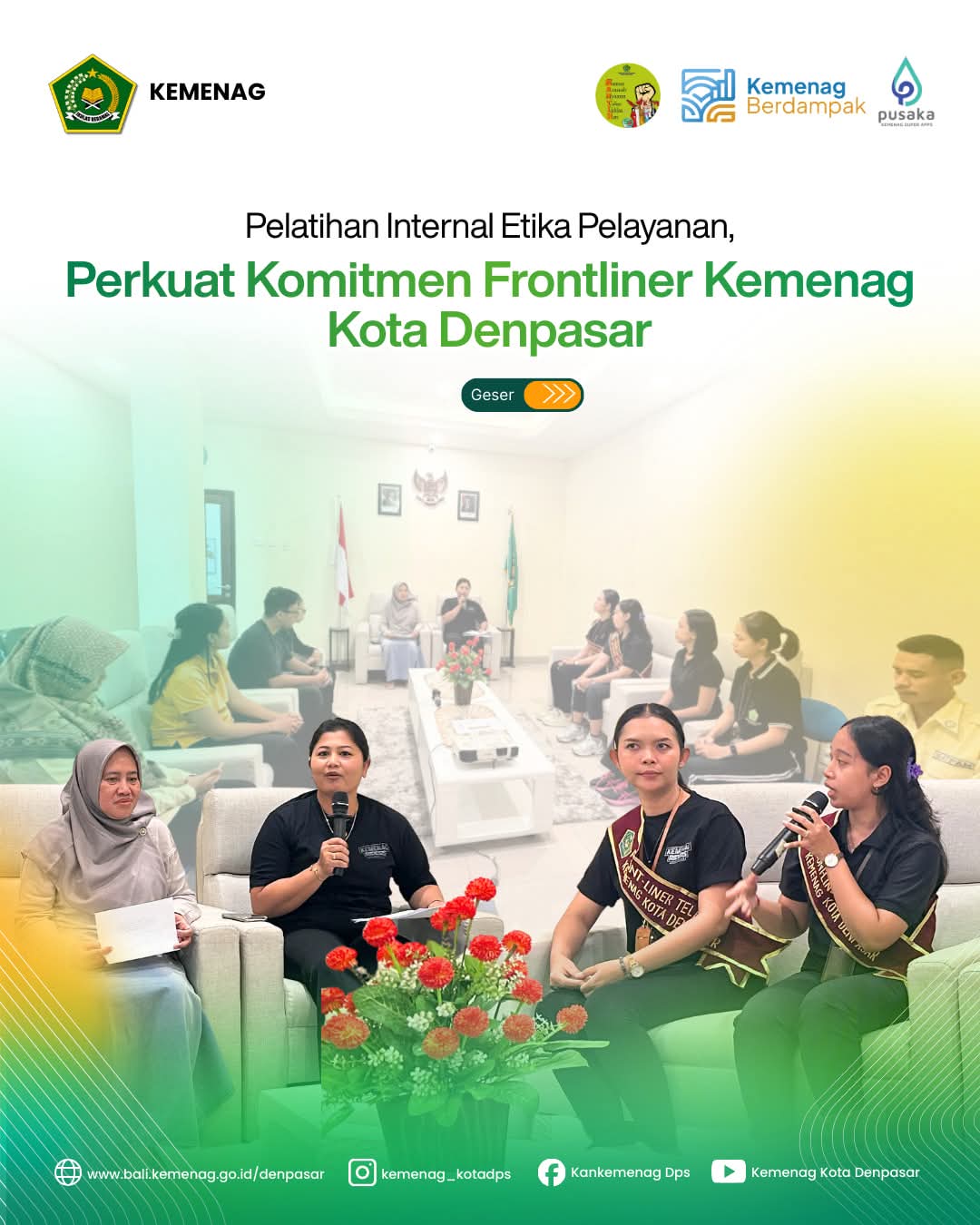 Gambar 1