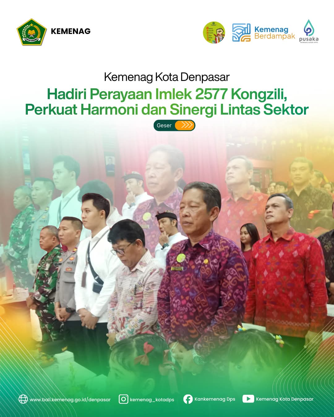 Gambar 1