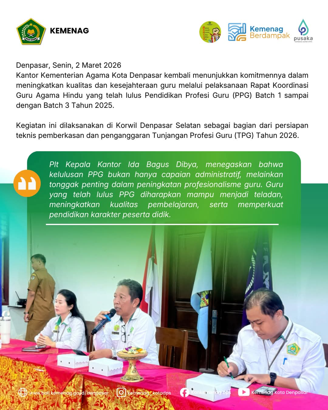 Gambar 2