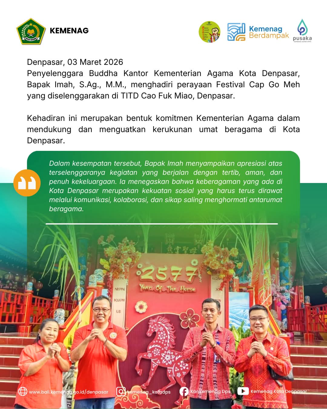 Gambar 2