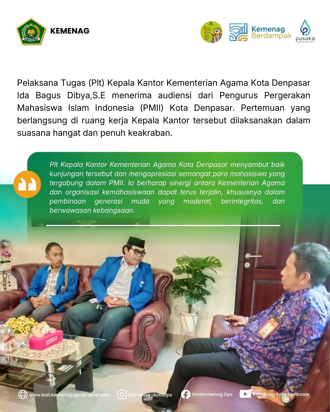 Gambar 2
