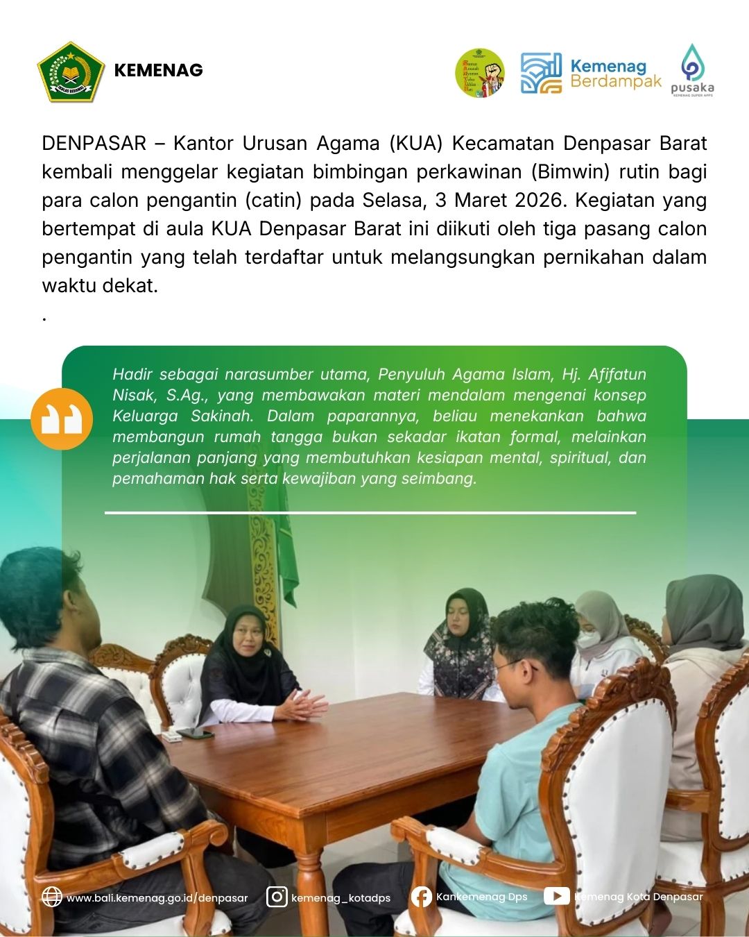 Gambar 2