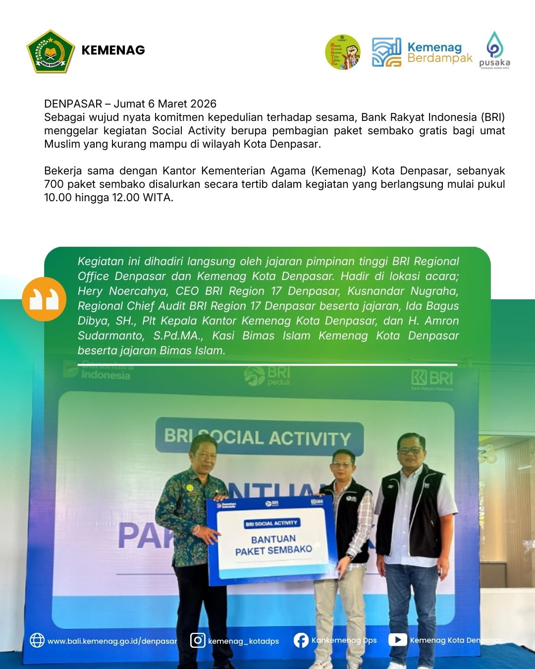 Gambar 2