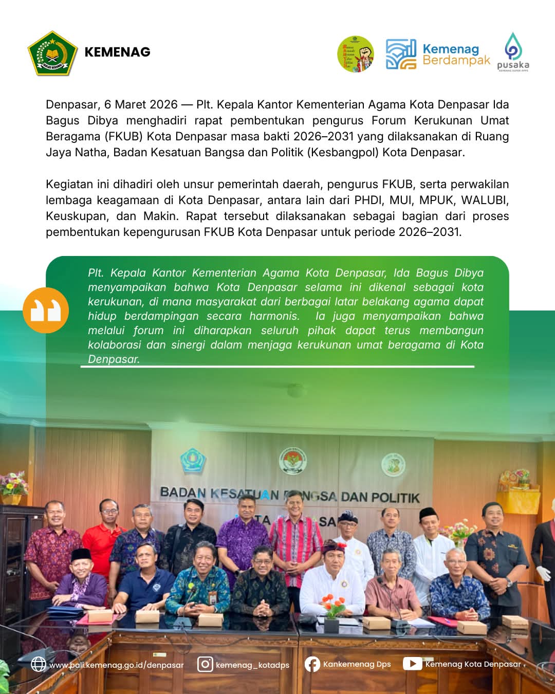 Gambar 2