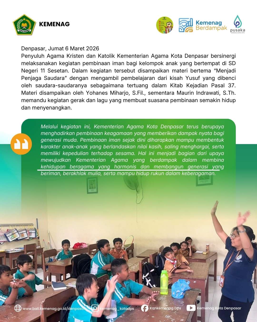 Gambar 2