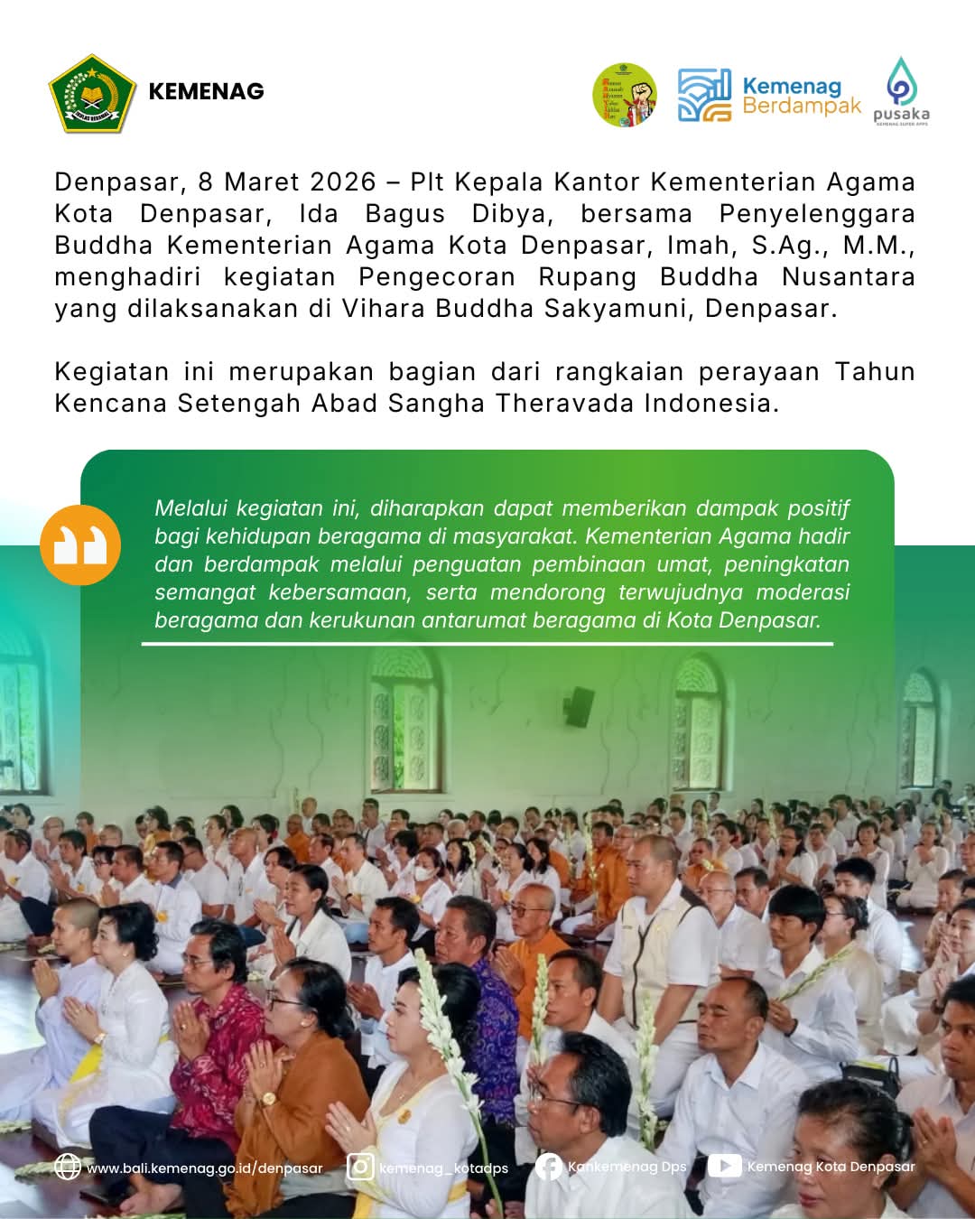 Gambar 2