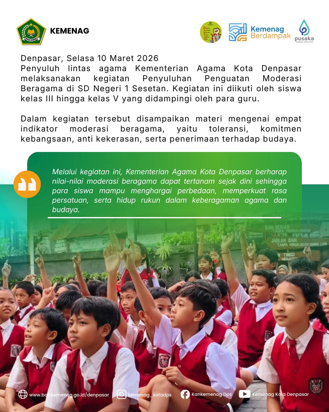 Gambar 2