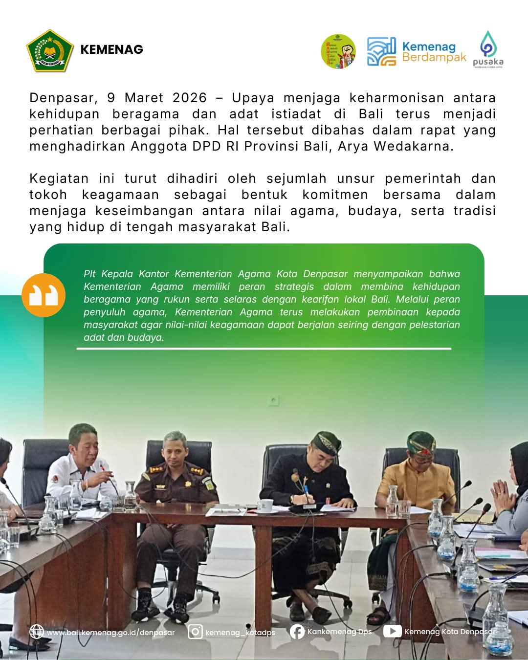 Gambar 2