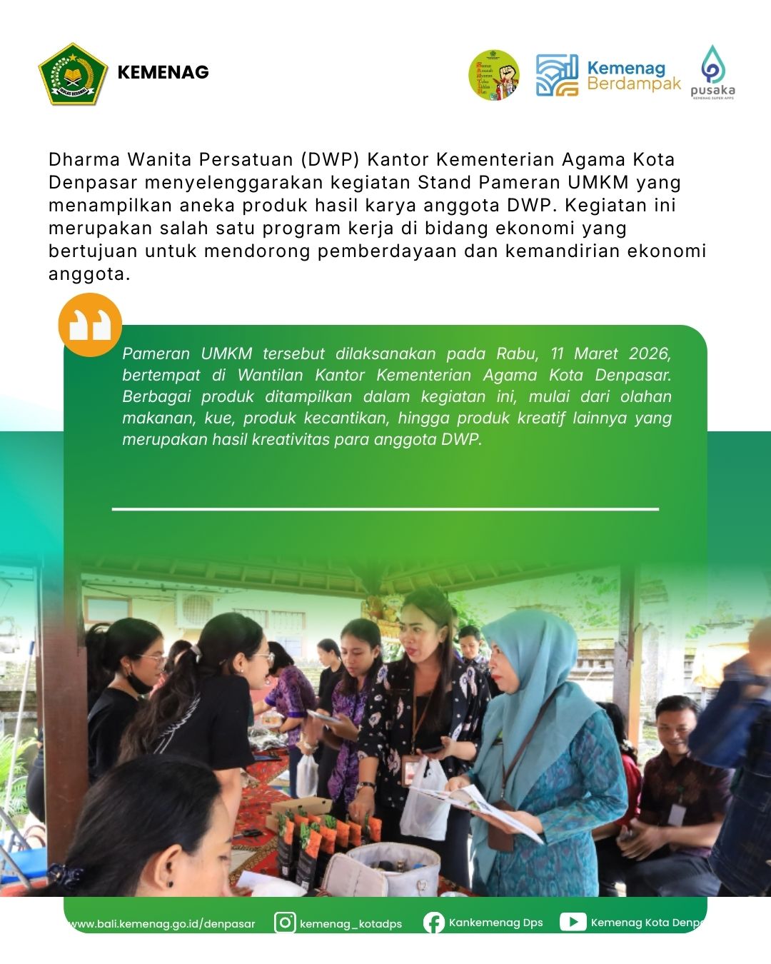 Gambar 2