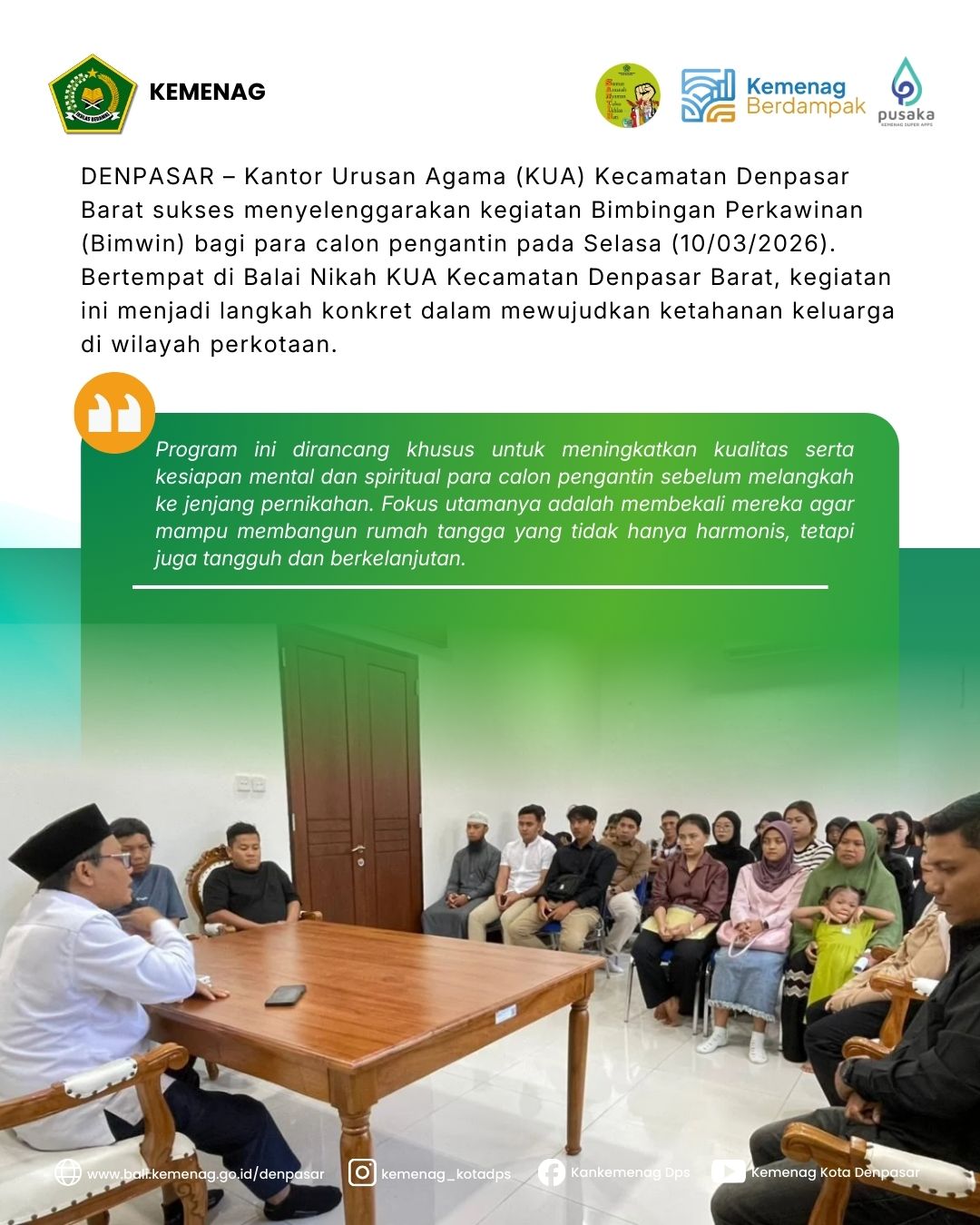 Gambar 2