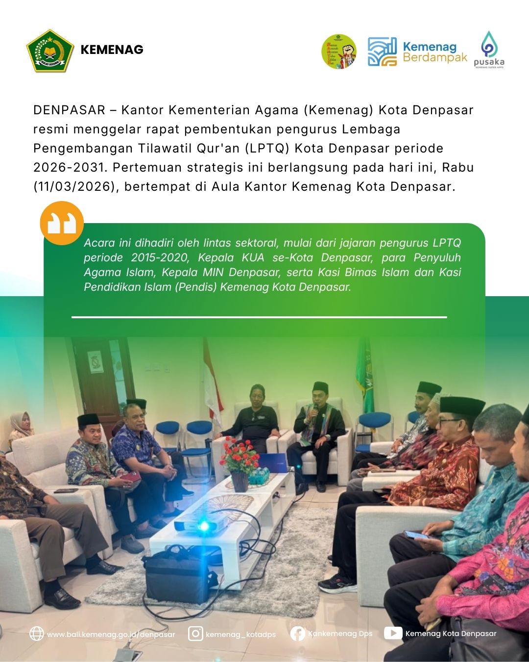 Gambar 2