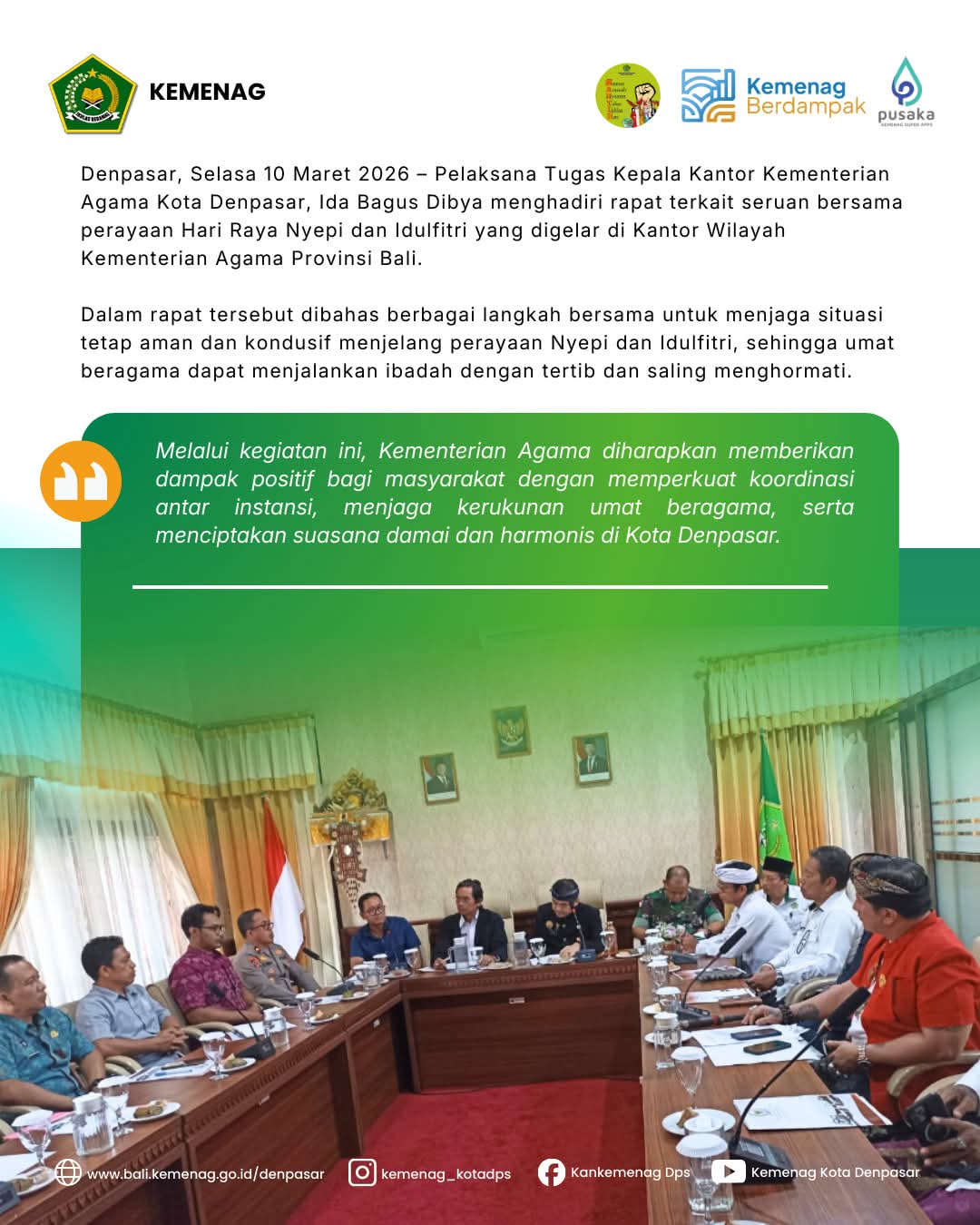 Gambar 2