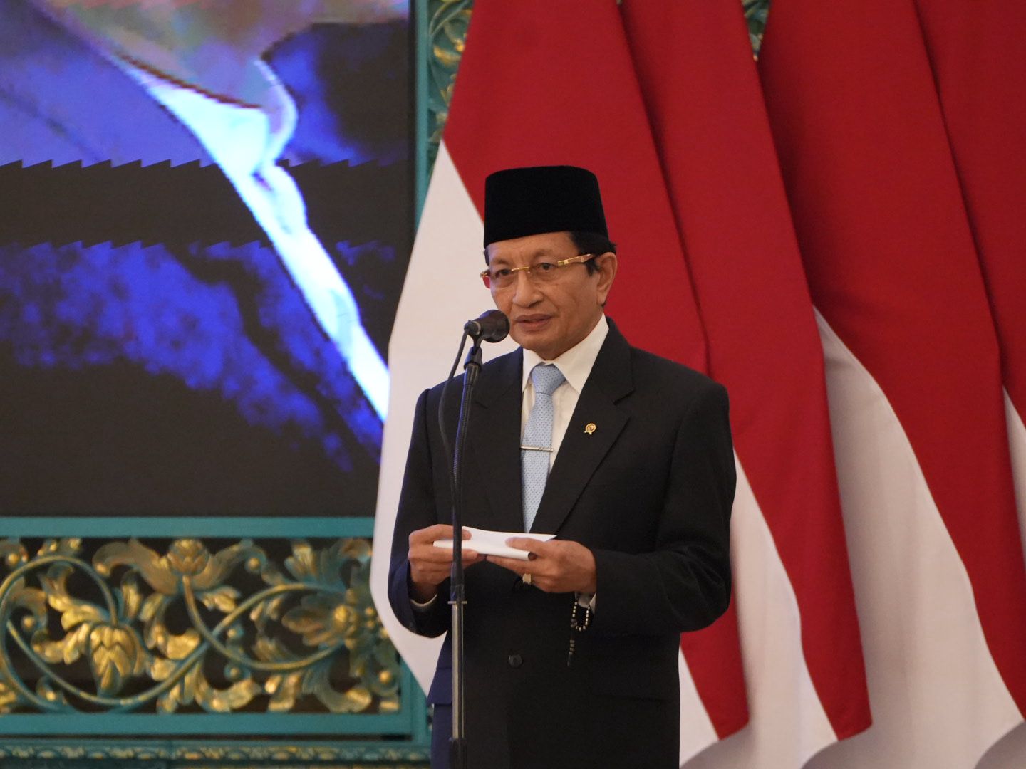 Gambar 2