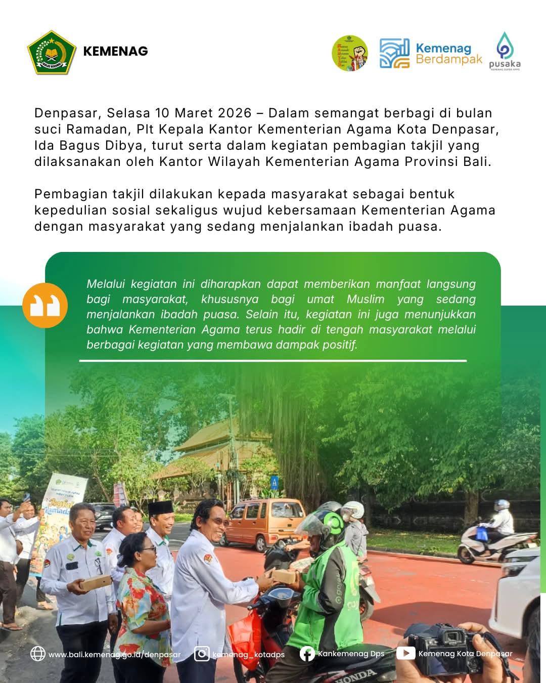 Gambar 2