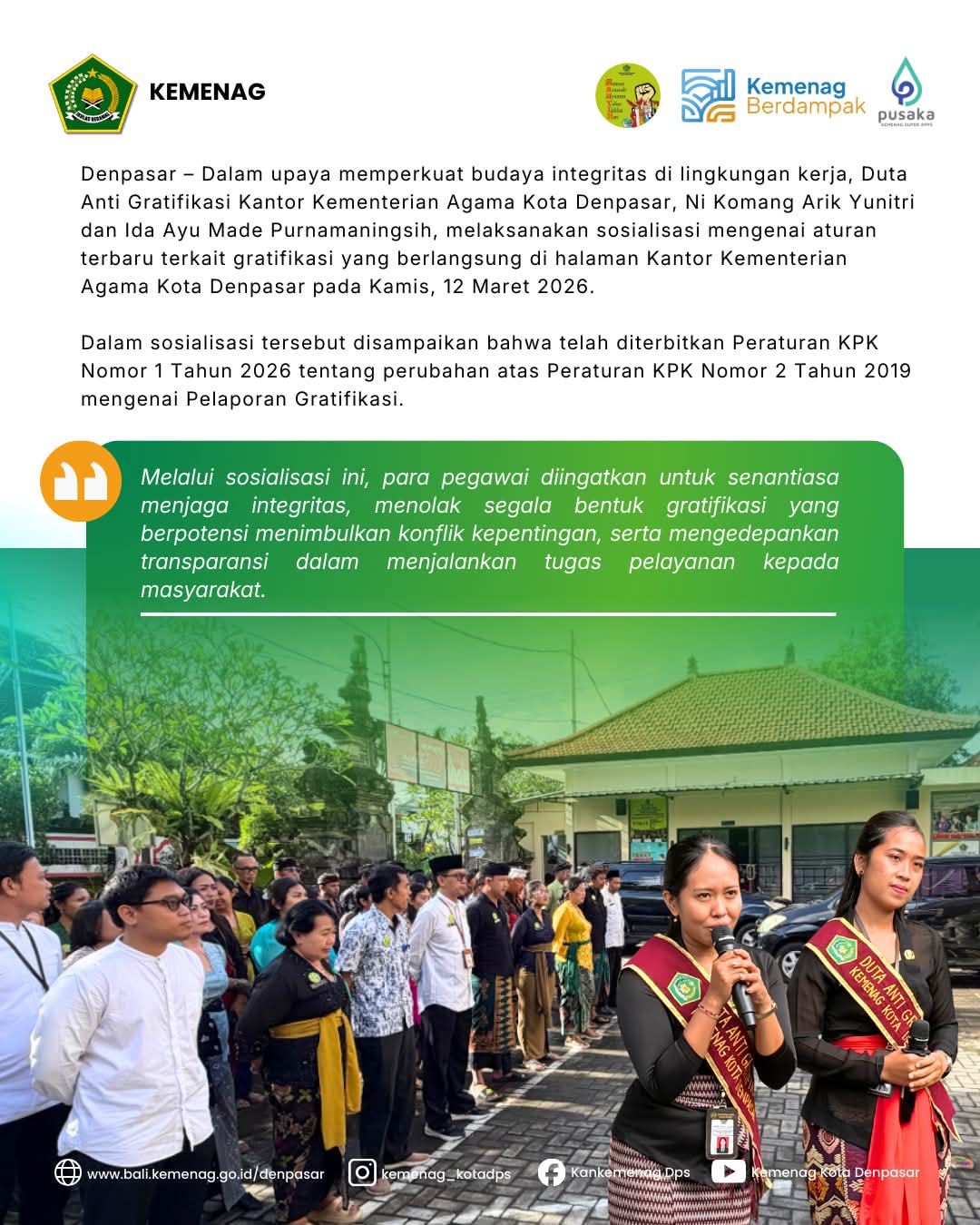 Gambar 2