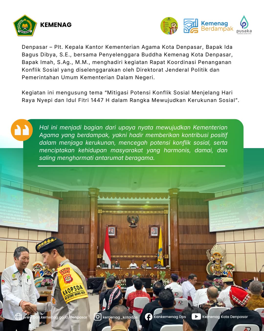 Gambar 2