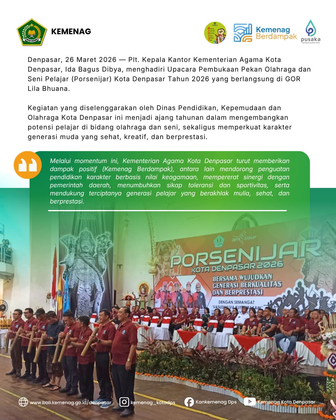 Gambar 2