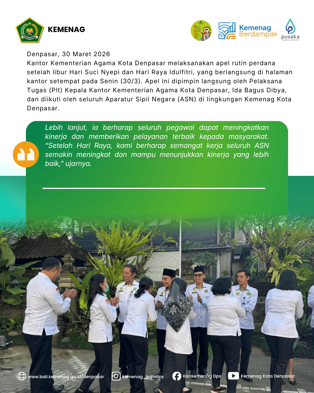Gambar 2