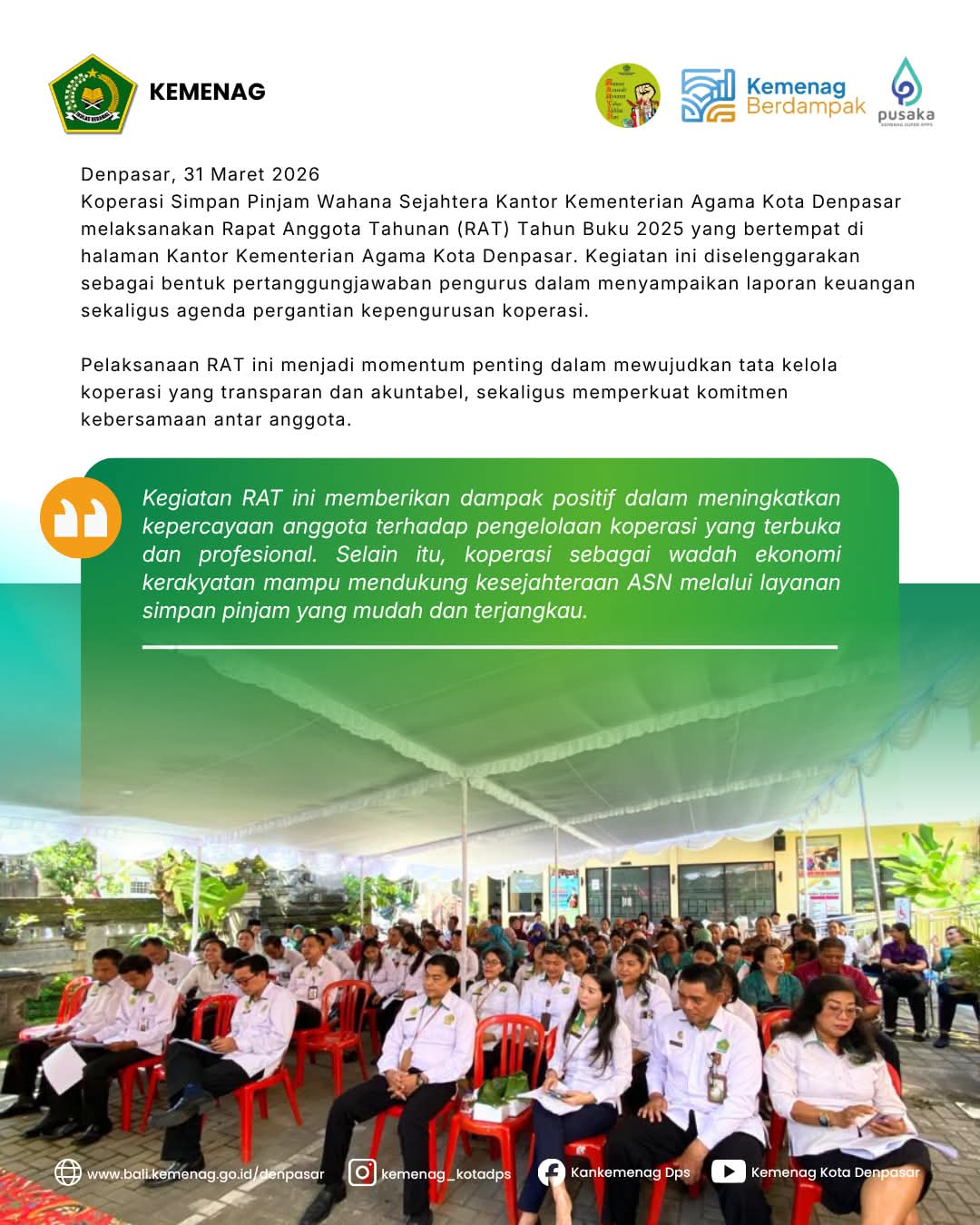 Gambar 2