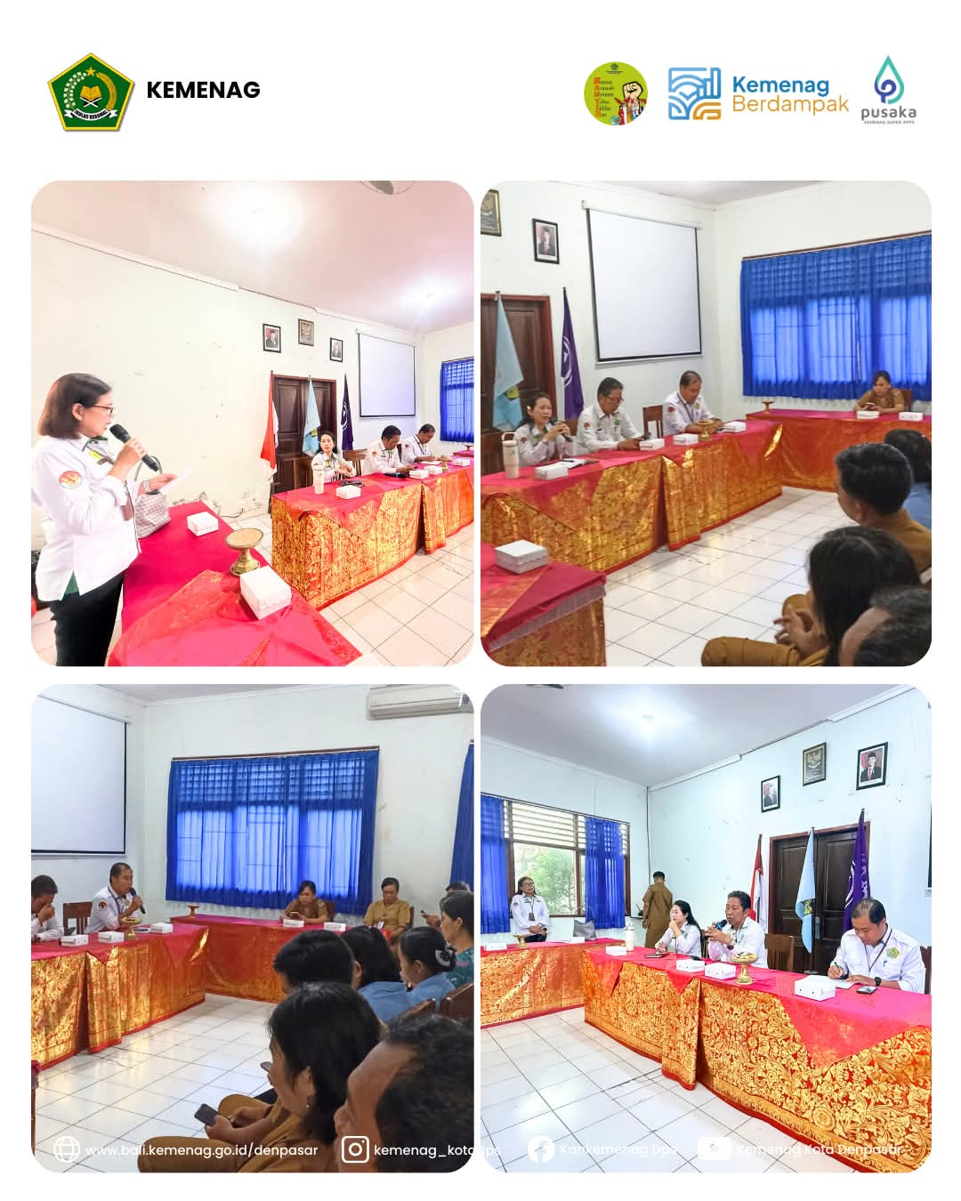 Gambar 3