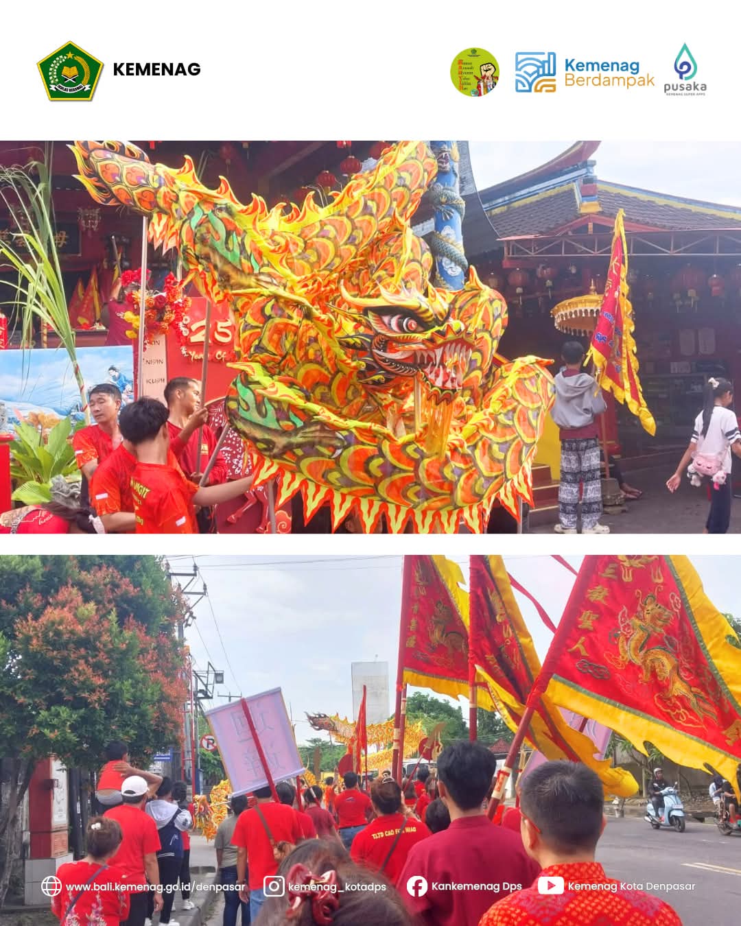 Gambar 3