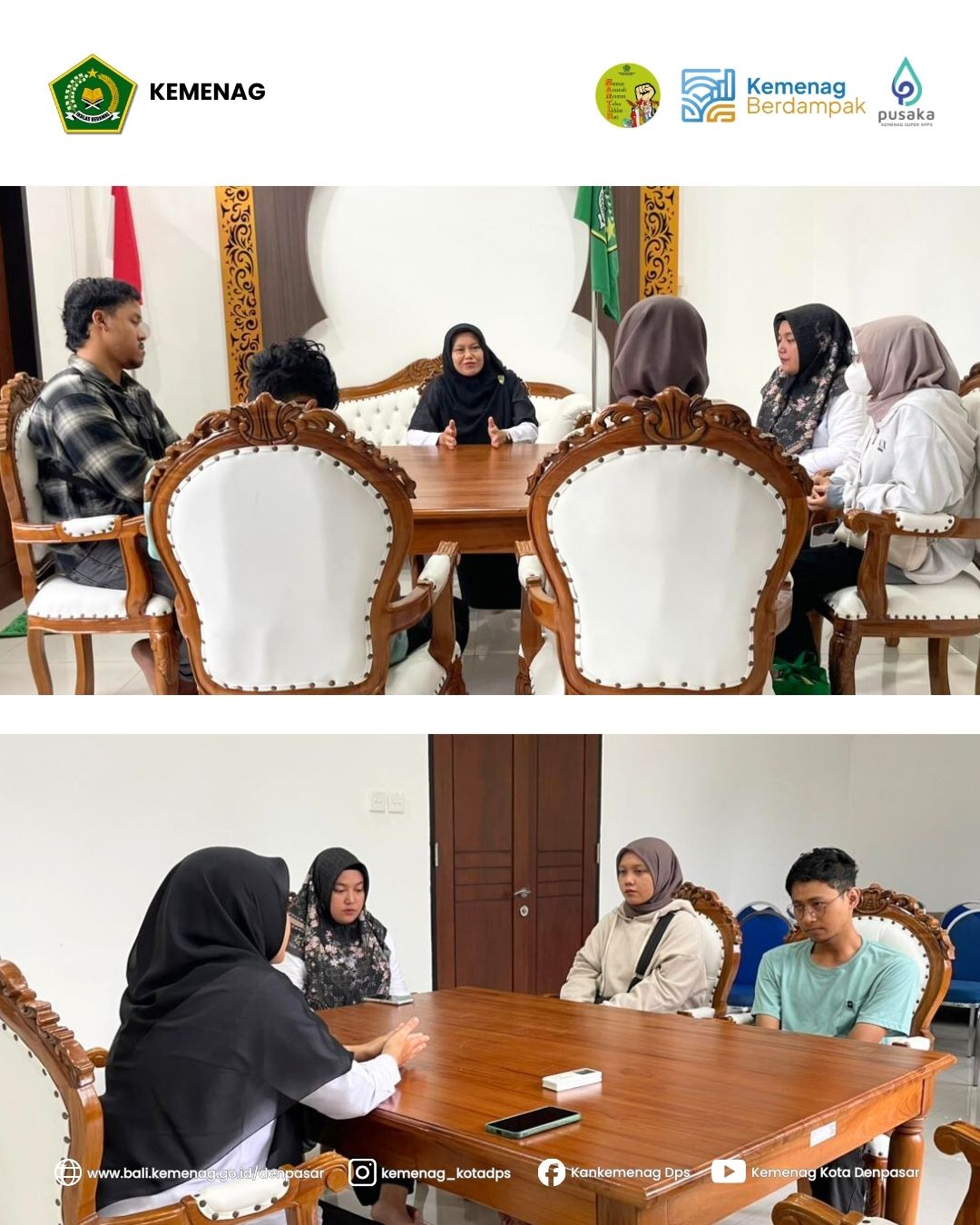 Gambar 3