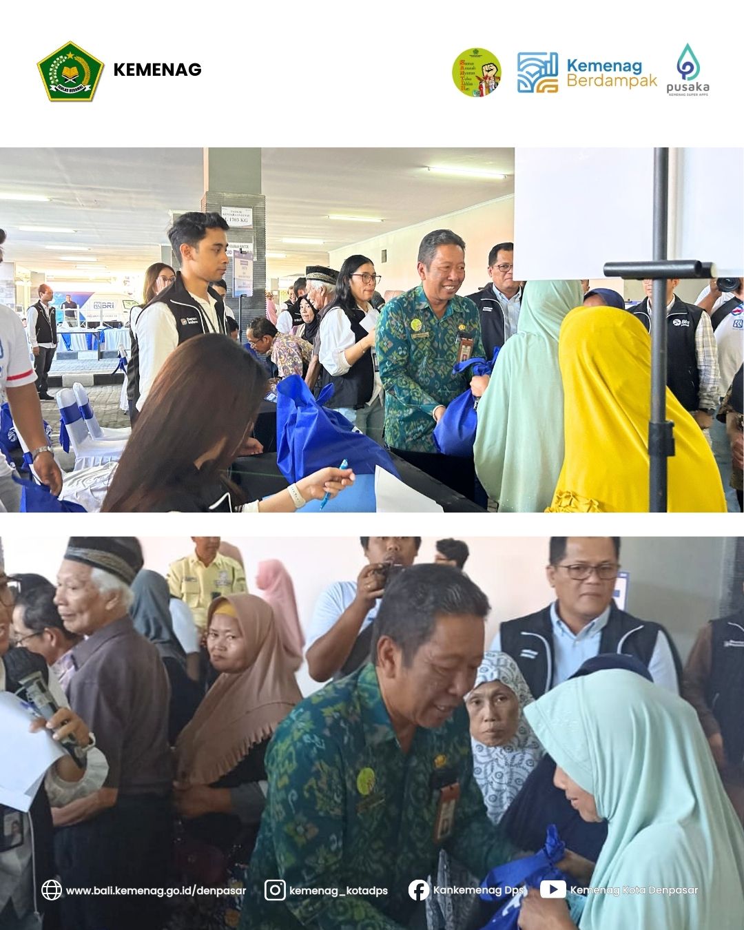 Gambar 3