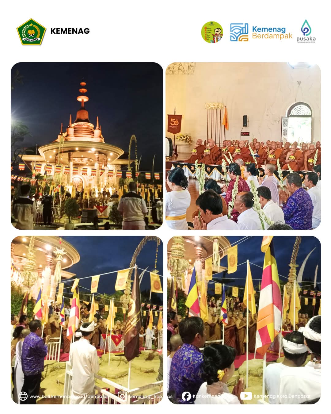 Gambar 3