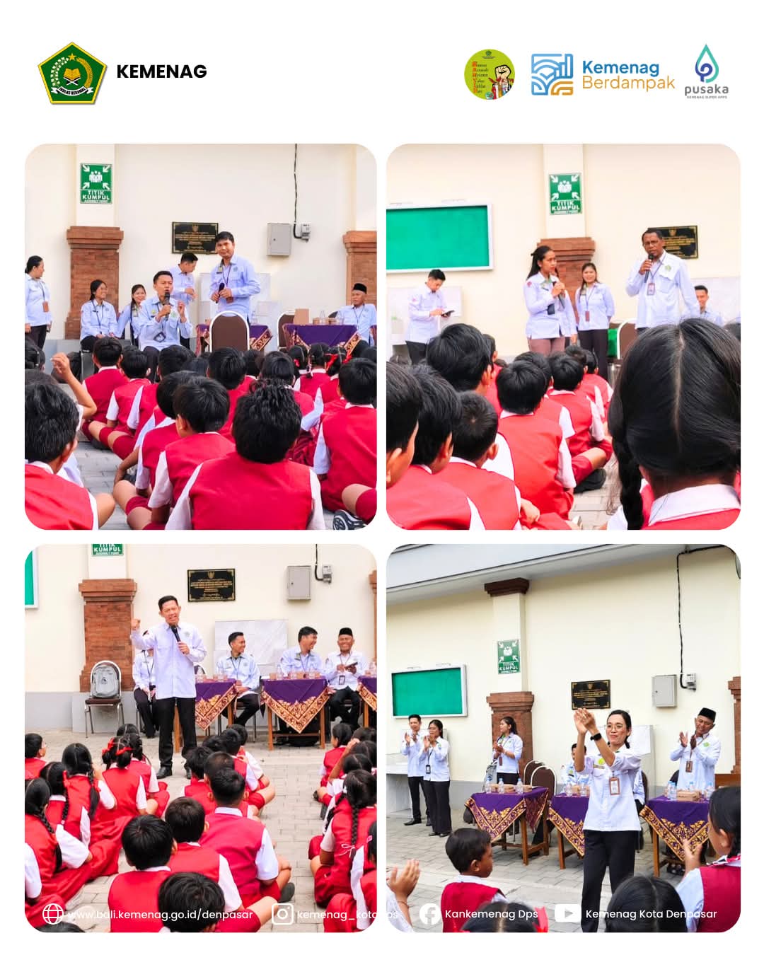 Gambar 3