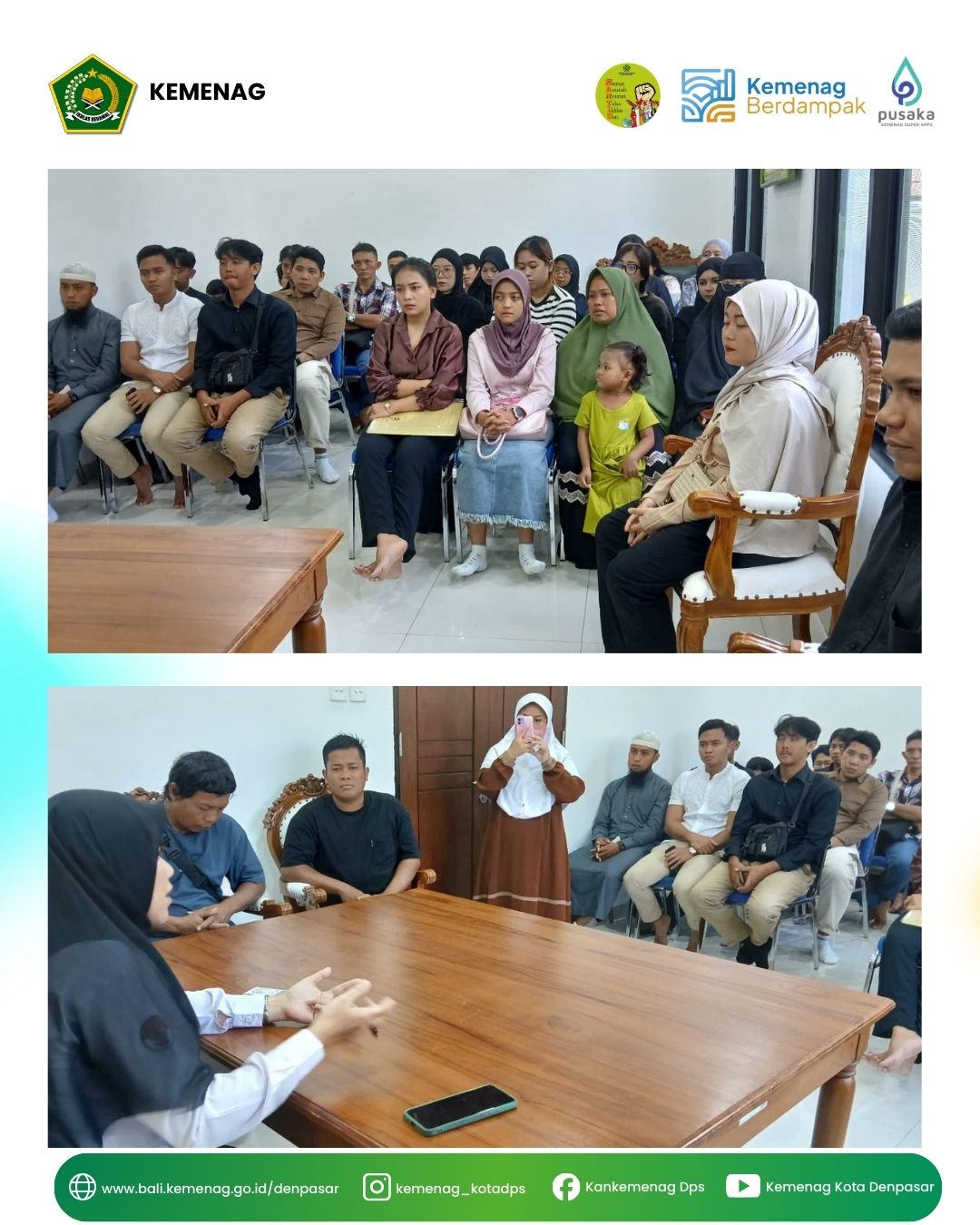 Gambar 3