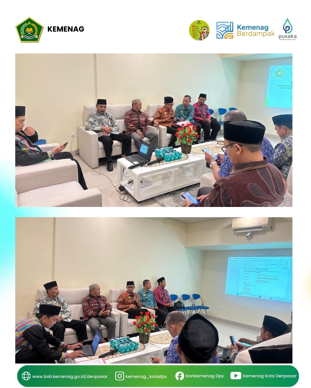Gambar 3