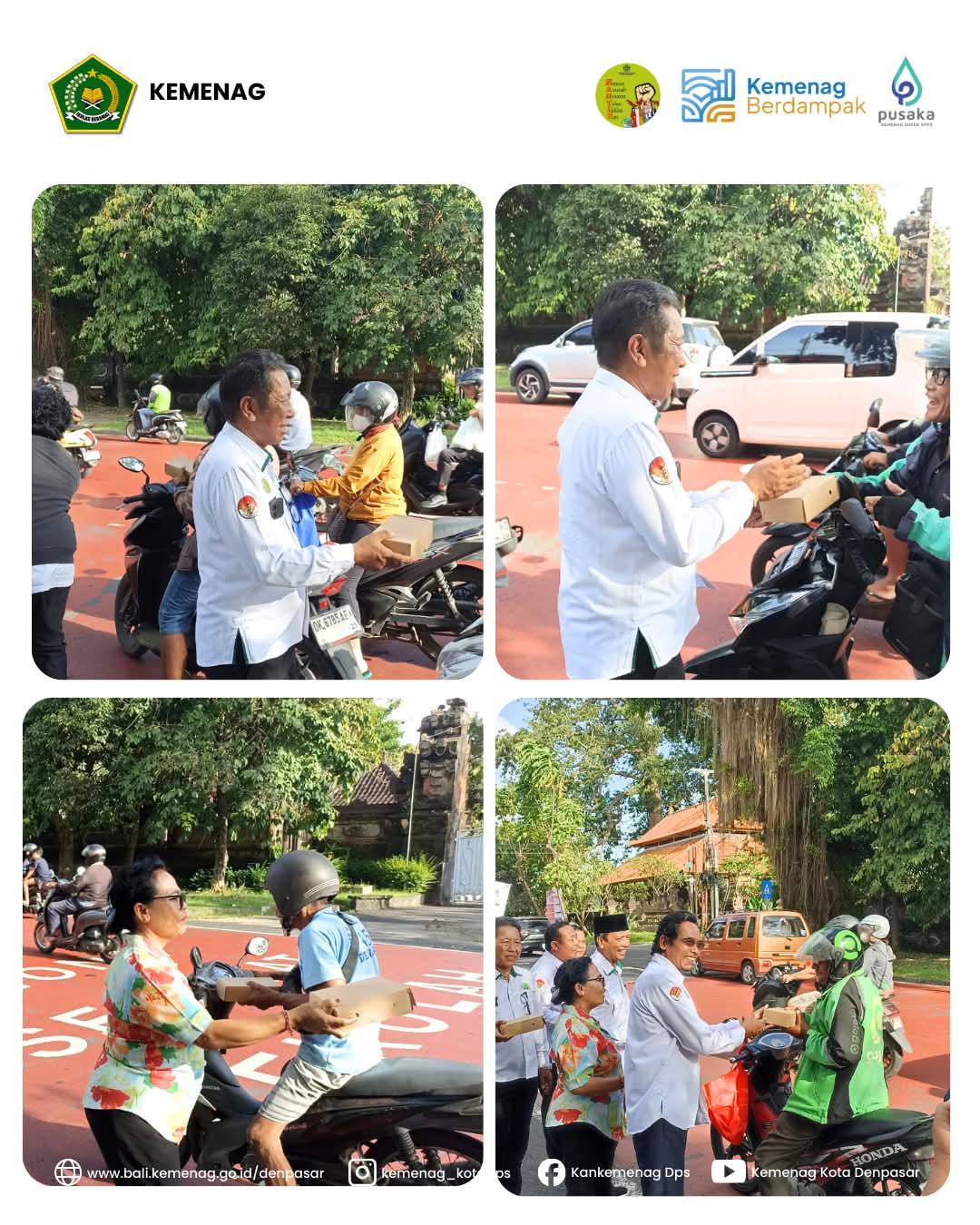 Gambar 3
