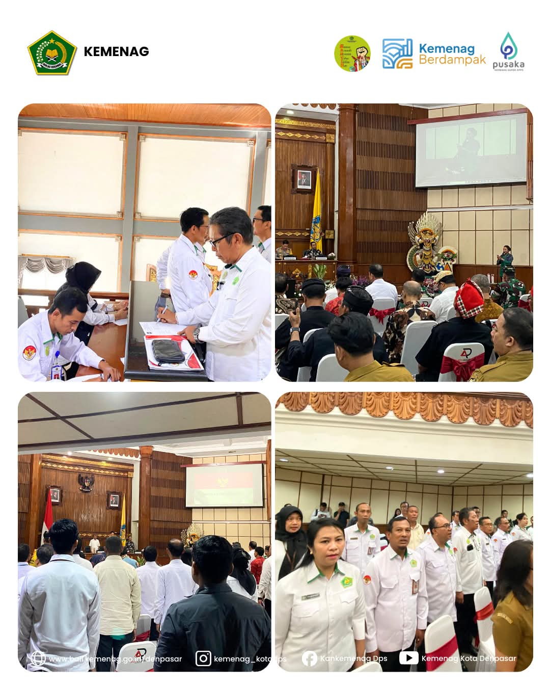 Gambar 3