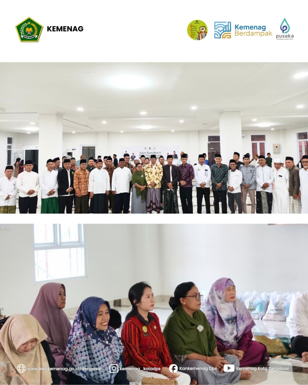 Gambar 4