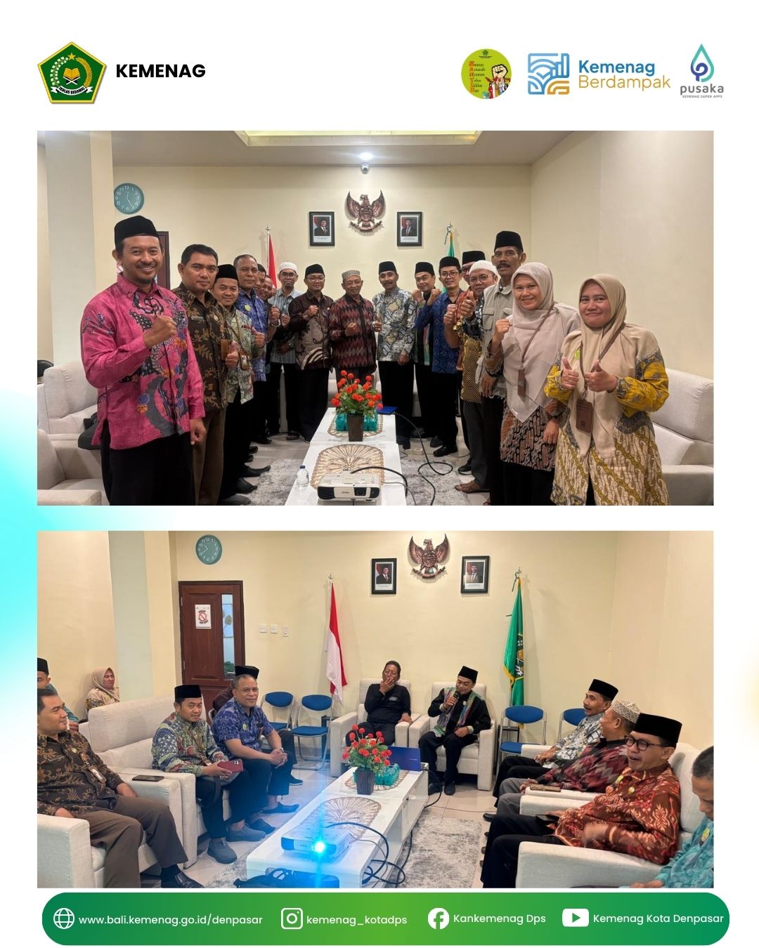 Gambar 4
