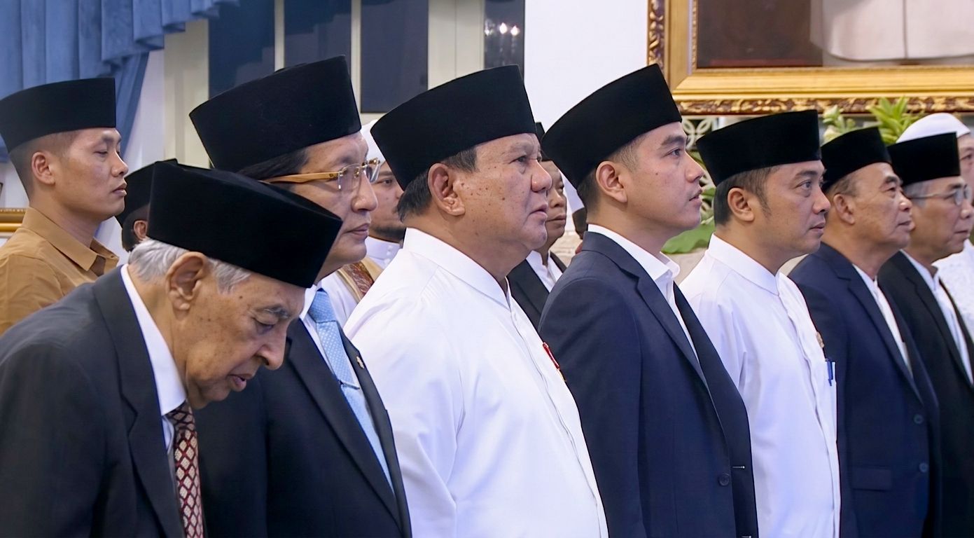 Gambar 4