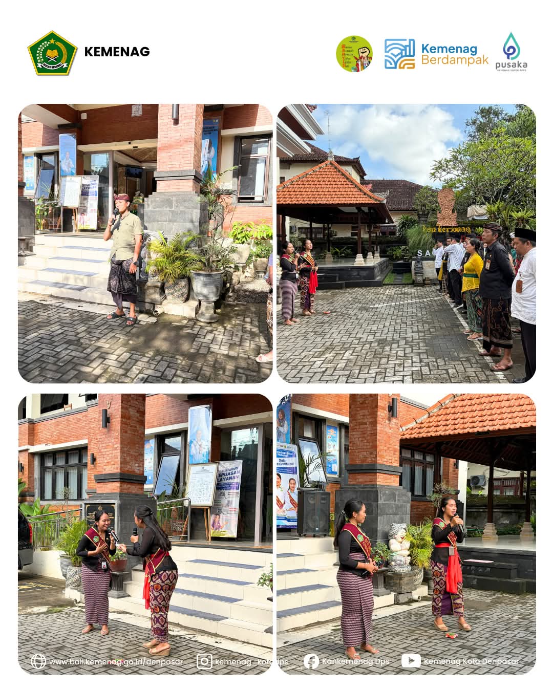 Gambar 4