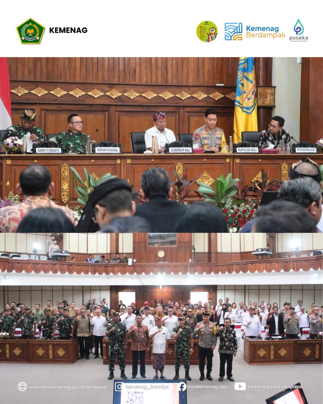 Gambar 4