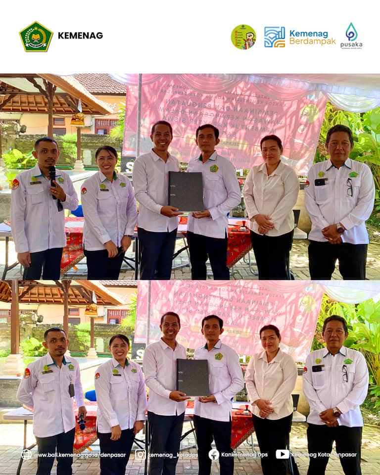 Gambar 4