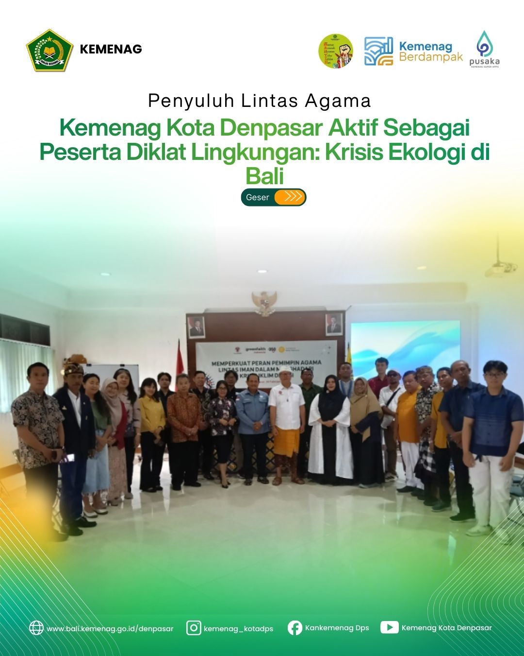 Gambar 1