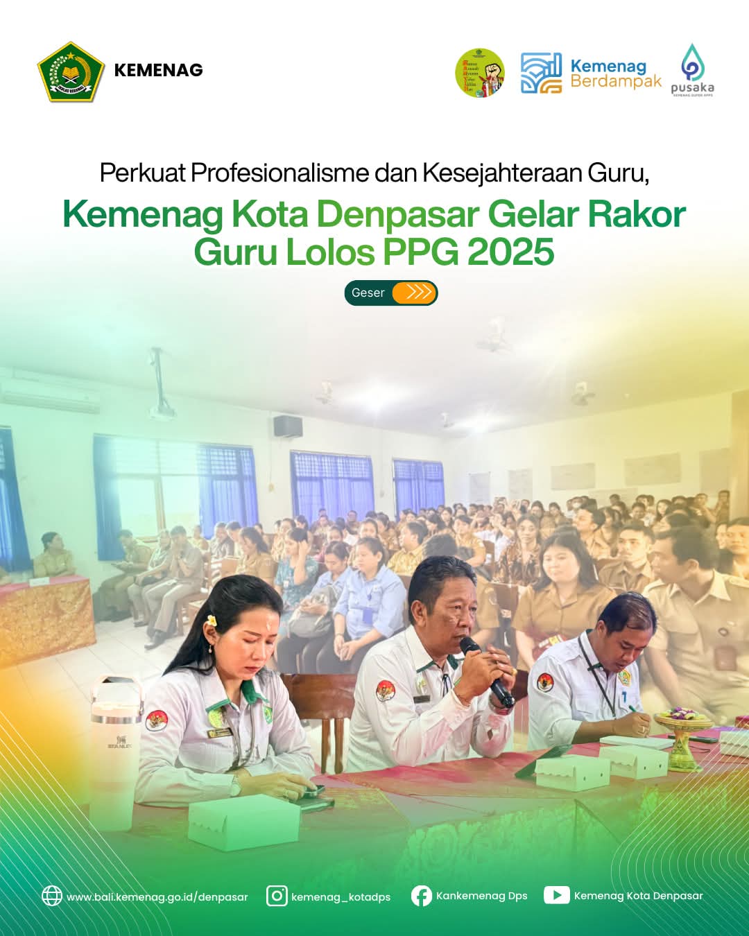 Gambar 1