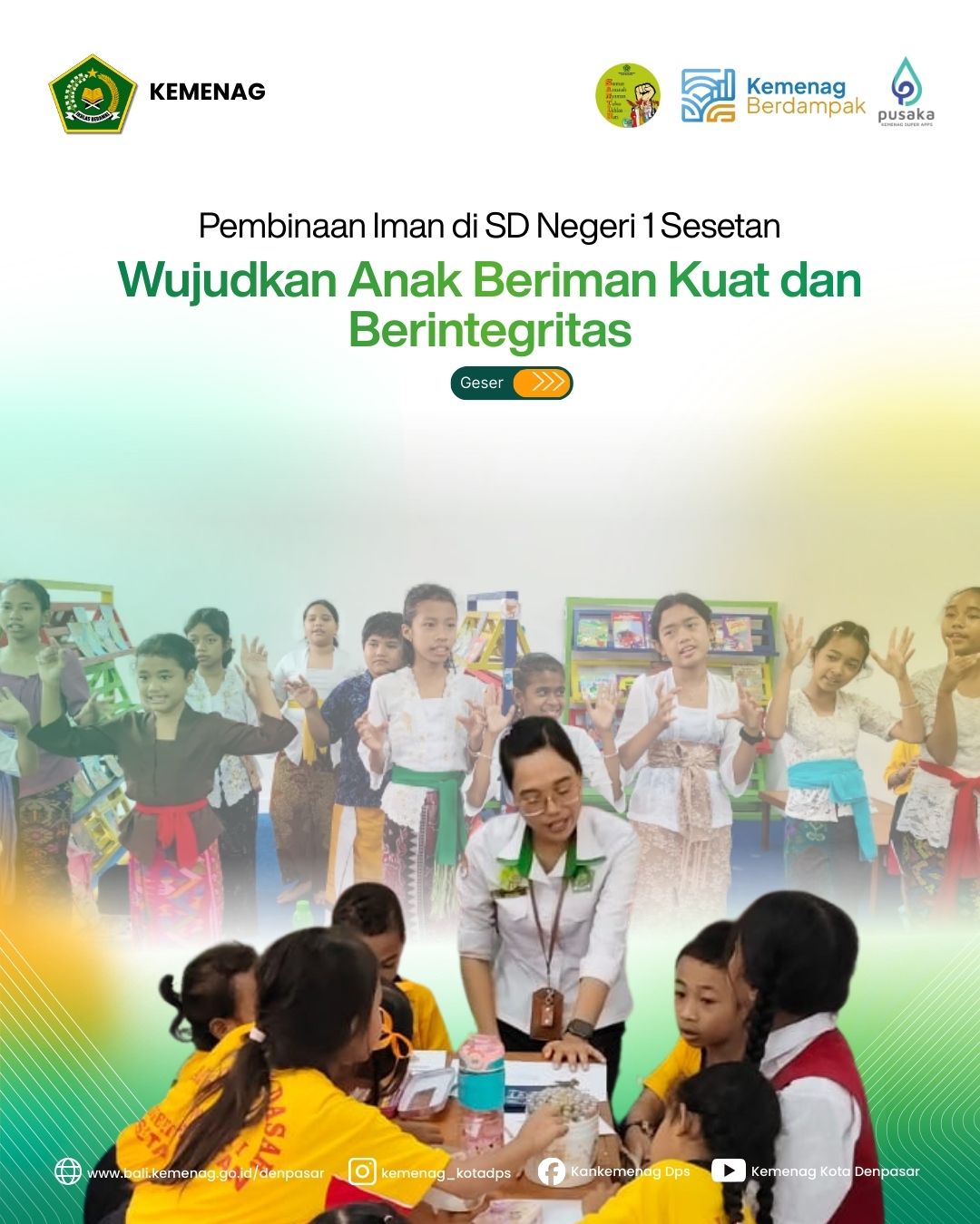Gambar 1