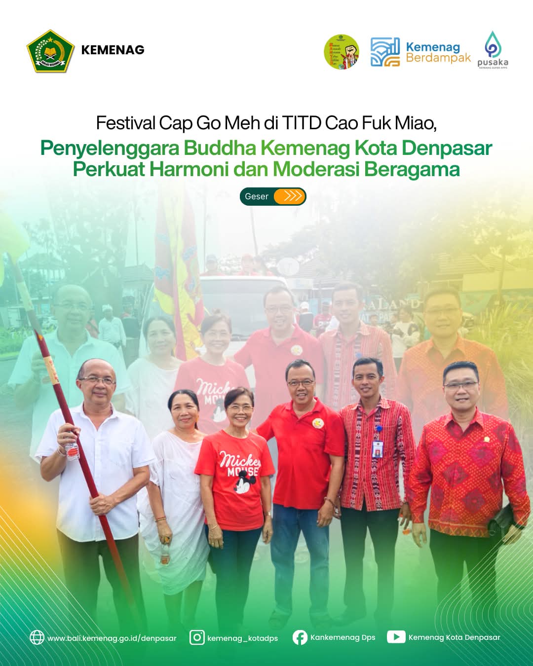 Gambar 1