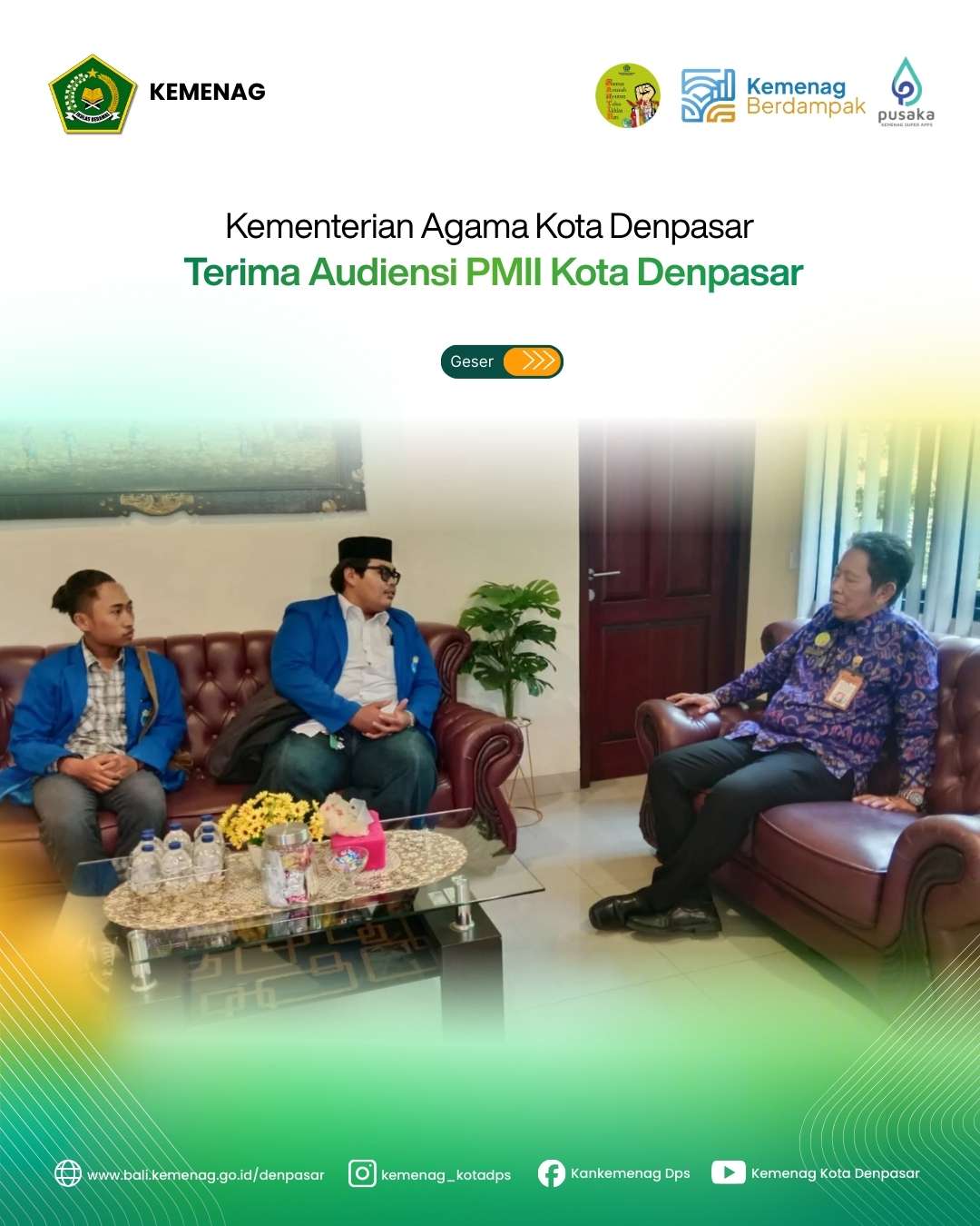 Gambar 1