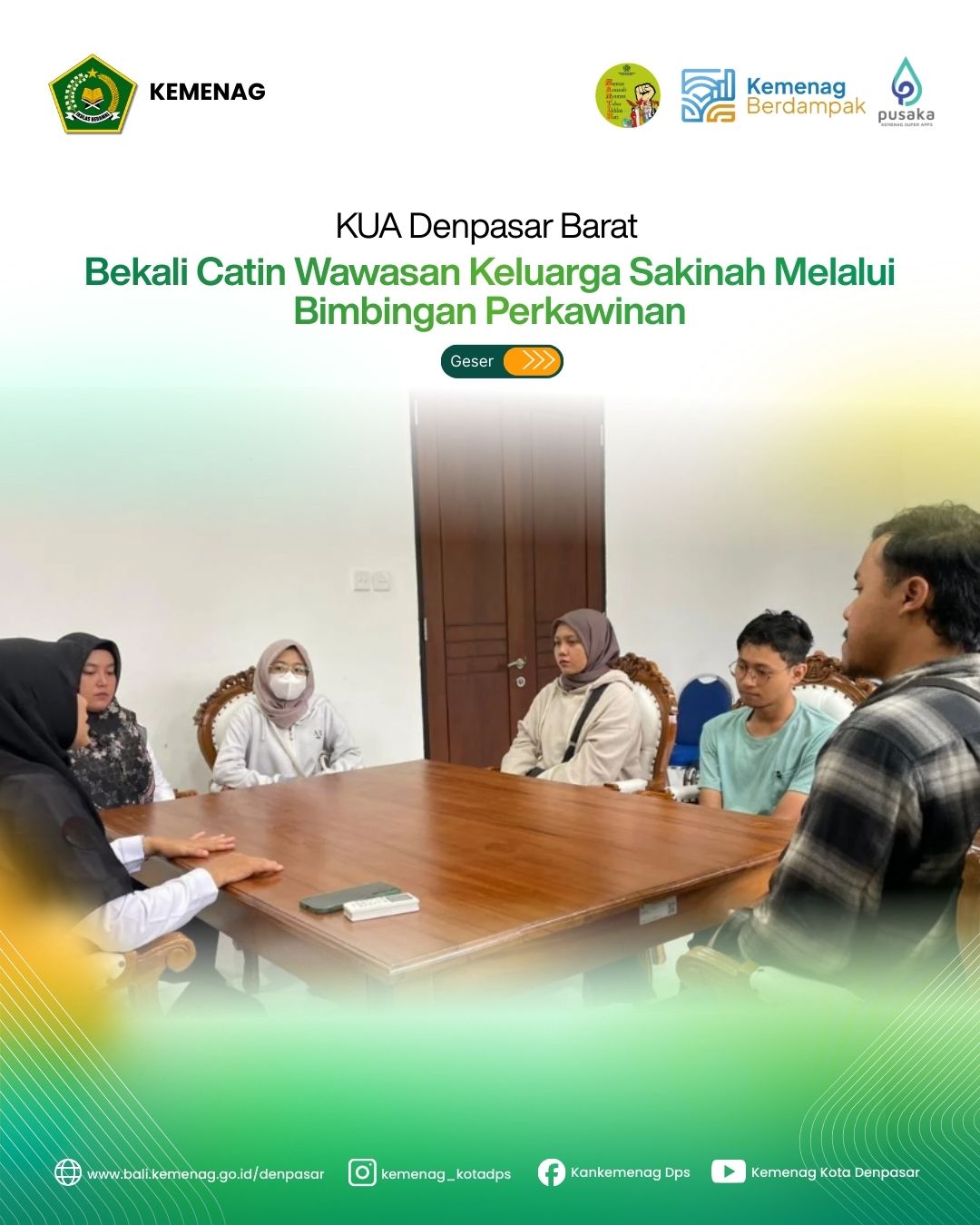 Gambar 1