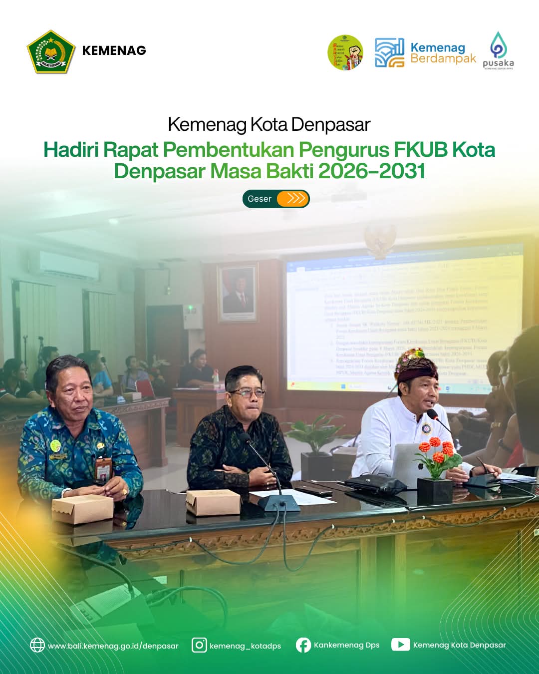 Gambar 1