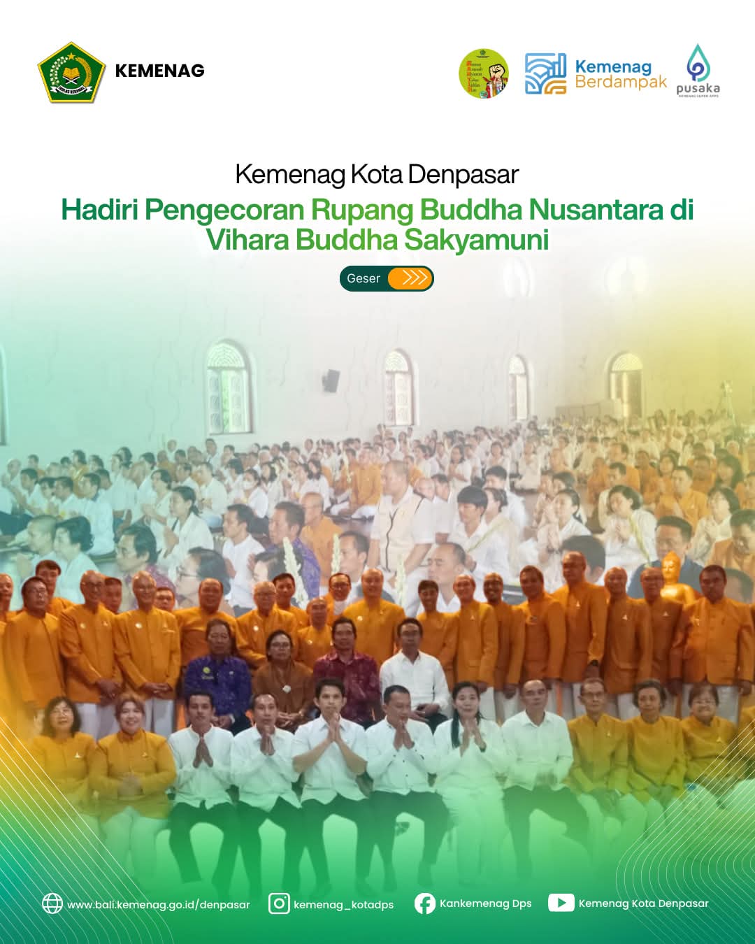 Gambar 1