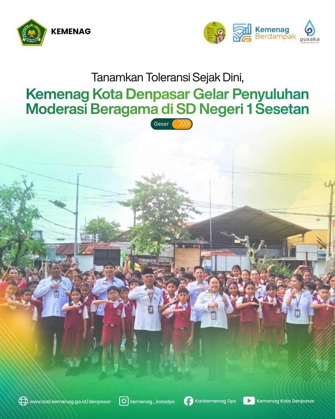 Gambar 1